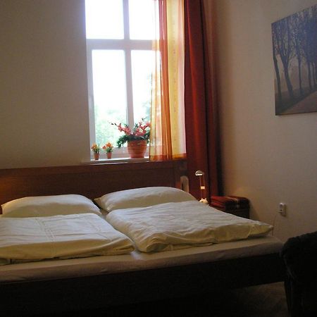 Apartment Riverside - River View ブラチスラヴァ 部屋 写真